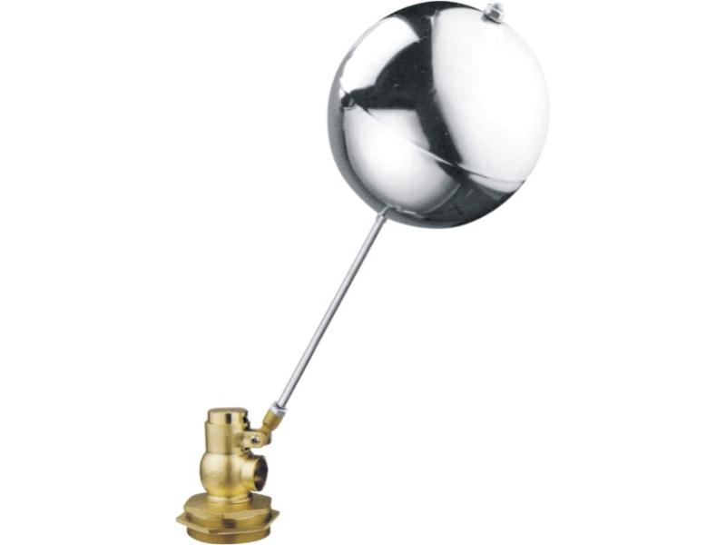 KPF50
